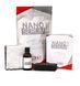 Nano Serum by HEXIS - керамическое покрытие для нанесения на автомобильные пленки NANOSERUM фото 1