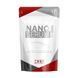 Nano Serum by HEXIS - керамическое покрытие для нанесения на автомобильные пленки NANOSERUM фото 2