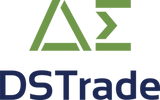 DSTrade