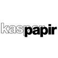 KasparPapir