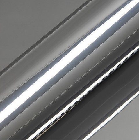 Hexis Super Chrome Titanium Gloss HX30SCH03B-R фото
