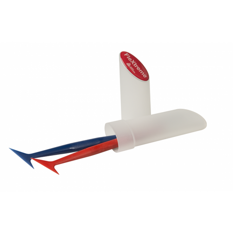 Avery Dennison Набір мікро-ракелів Squeegee FleXtreme CB2620001. фото