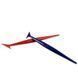 Avery Dennison Набір мікро-ракелів Squeegee FleXtreme CB2620001. фото 5