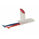 Avery Dennison Набір мікро-ракелів Squeegee FleXtreme CB2620001. фото 1