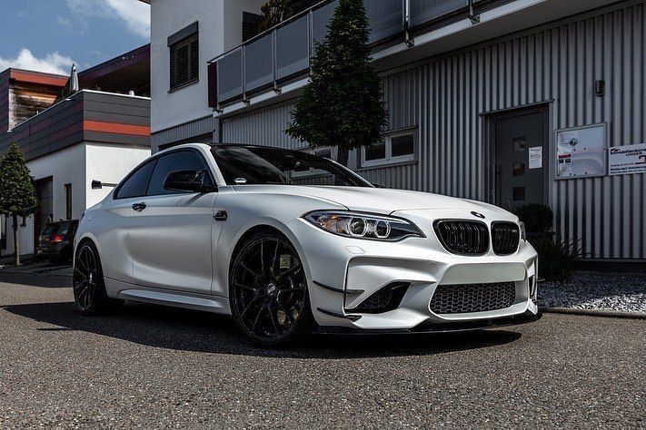 SWF Satin Pearl White AW1700001 фото