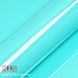Hexis  - Tiffany Blue Gloss  HX20BTIB фото 1