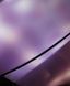 Hexis - Purple Profond Wet  HX20V43W фото 3